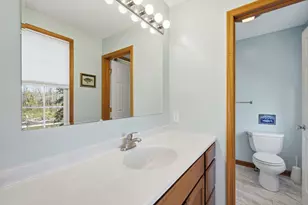 55 Howes Ln, North East, MD 21901 - Photo 40