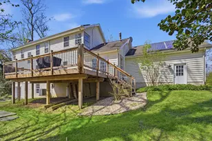 55 Howes Ln, North East, MD 21901 - Photo 14