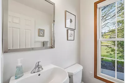 55 Howes Lane, North East, MD 21901 - Photo 32