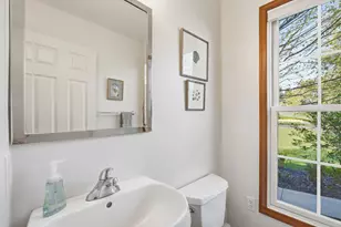 55 Howes Ln, North East, MD 21901 - Photo 32