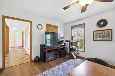 55 Howes Lane, North East, MD 21901 - Photo 28