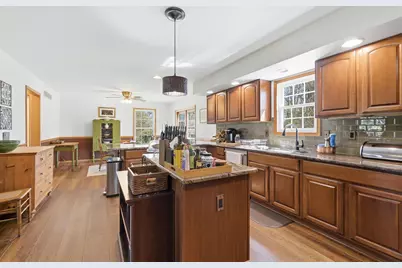 55 Howes Lane, North East, MD 21901 - Photo 24