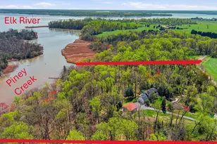 55 Howes Ln, North East, MD 21901 - Photo 2