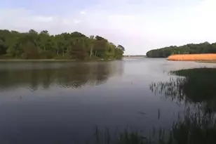 55 Howes Ln, North East, MD 21901 - Photo 12