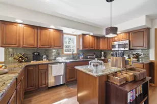 55 Howes Ln, North East, MD 21901 - Photo 26