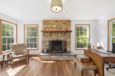 55 Howes Lane, North East, MD 21901 - Photo 20