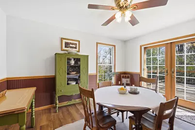 55 Howes Lane, North East, MD 21901 - Photo 28