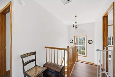 55 Howes Lane, North East, MD 21901 - Photo 36