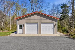55 Howes Ln, North East, MD 21901 - Photo 18