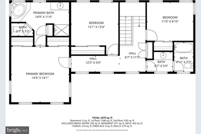 55 Howes Lane, North East, MD 21901 - Photo 44