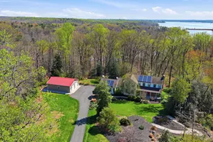 55 Howes Ln, North East, MD 21901 - Photo 4