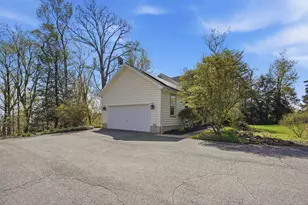 55 Howes Ln, North East, MD 21901 - Photo 16