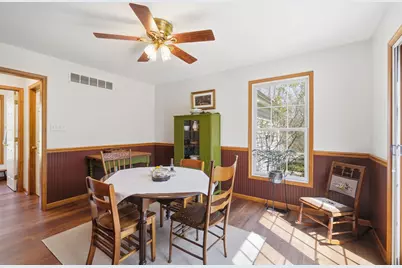 55 Howes Lane, North East, MD 21901 - Photo 26