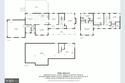 55 Howes Lane, North East, MD 21901 - Photo 46