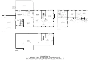 55 Howes Ln, North East, MD 21901 - Photo 46