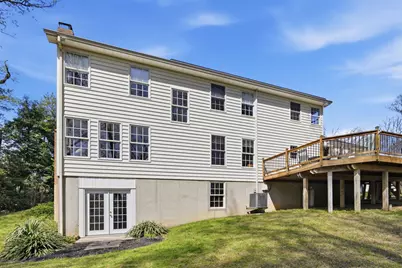 55 Howes Lane, North East, MD 21901 - Photo 14