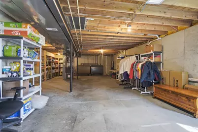 55 Howes Lane, North East, MD 21901 - Photo 42