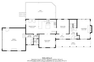 55 Howes Ln, North East, MD 21901 - Photo 44