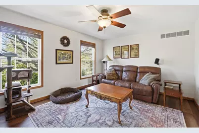 55 Howes Lane, North East, MD 21901 - Photo 30