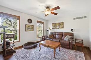 55 Howes Ln, North East, MD 21901 - Photo 30