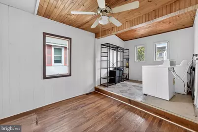 76 Park Drive, Earleville, MD 21919 - Photo 10