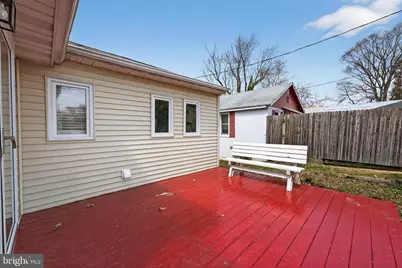 76 Park Drive, Earleville, MD 21919 - Photo 16