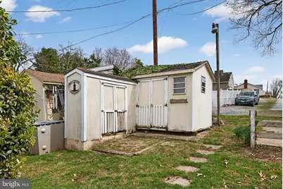 76 Park Drive, Earleville, MD 21919 - Photo 18