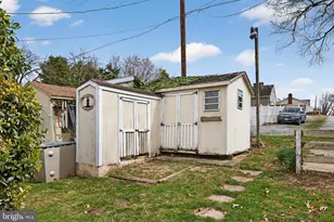 76 Park Dr, Earleville, MD 21919 - Photo 18