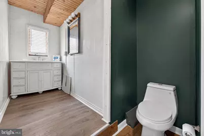 76 Park Drive, Earleville, MD 21919 - Photo 8