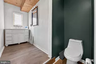 76 Park Dr, Earleville, MD 21919 - Photo 8