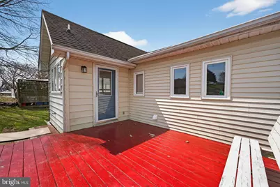 76 Park Drive, Earleville, MD 21919 - Photo 2