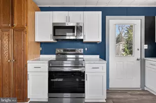 76 Park Dr, Earleville, MD 21919 - Photo 14