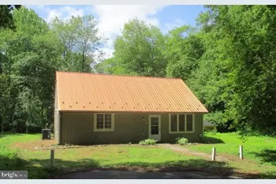 30 Spring Lane, Elkton, MD 21921 - Photo 1