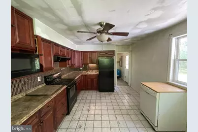 30 Spring Lane, Elkton, MD 21921 - Photo 6