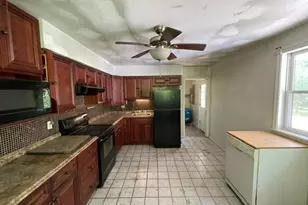 30 Spring Ln, Elkton, MD 21921 - Photo 6