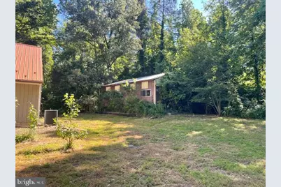 30 Spring Lane, Elkton, MD 21921 - Photo 22