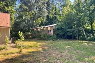 30 Spring Ln, Elkton, MD 21921 - Photo 22