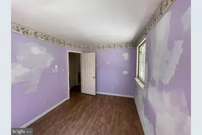 30 Spring Lane, Elkton, MD 21921 - Photo 10