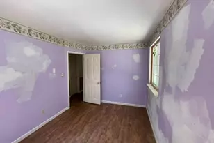 30 Spring Ln, Elkton, MD 21921 - Photo 10