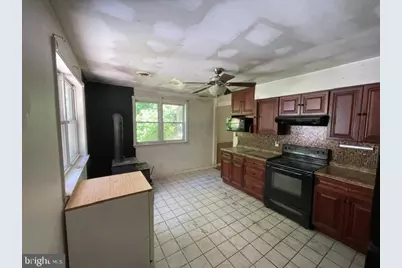 30 Spring Lane, Elkton, MD 21921 - Photo 8
