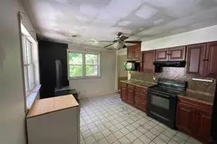 30 Spring Ln, Elkton, MD 21921 - Photo 8