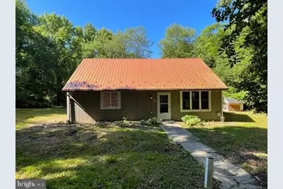 30 Spring Lane, Elkton, MD 21921 - Photo 2