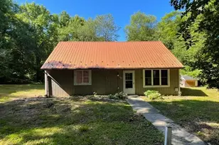 30 Spring Ln, Elkton, MD 21921 - Photo 2