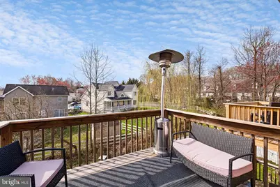 116 Vince Drive, Elkton, MD 21921 - Photo 20