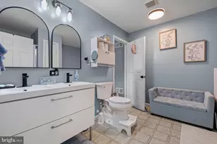 116 Vince Dr, Elkton, MD 21921 - Photo 22