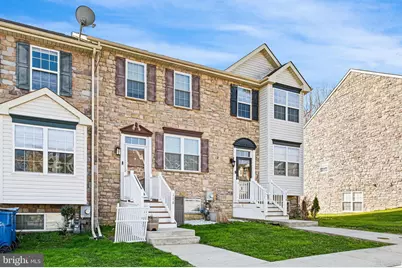 116 Vince Drive, Elkton, MD 21921 - Photo 2