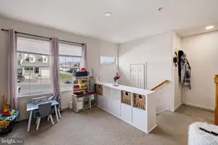 116 Vince Dr, Elkton, MD 21921 - Photo 12