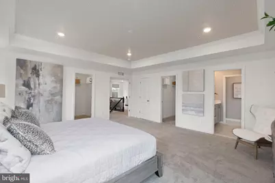 309 Barney Ct, North East, MD 21901 - Photo 12