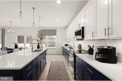 309 Barney Ct, North East, MD 21901 - Photo 4