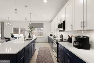 309 Barney Ct, North East, MD 21901 - Photo 4